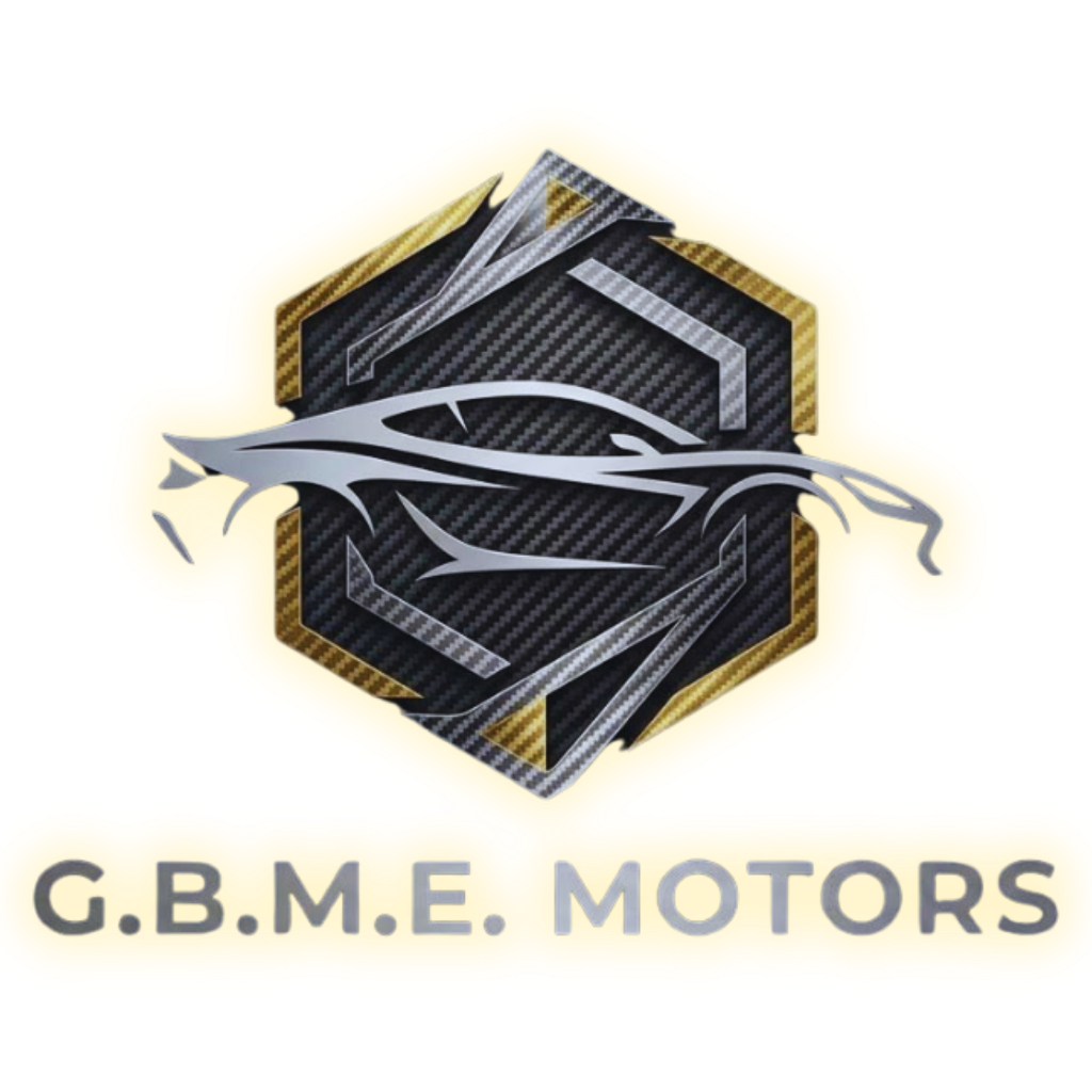 GBME MOTORS Showcase